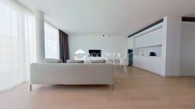 Verkauf Trivani, Jesolo