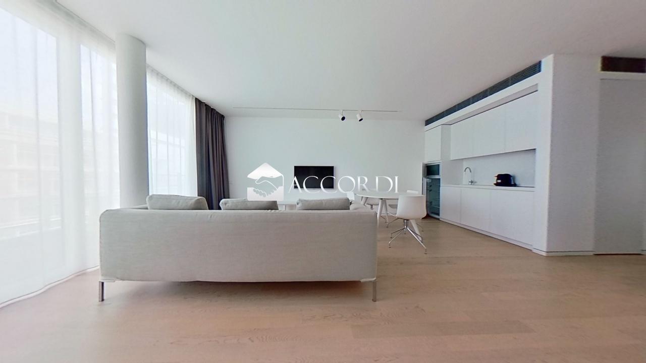 Verkauf Trivani, Jesolo foto