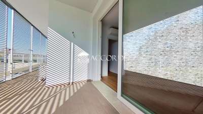 Verkauf Zwei zimmer, Jesolo