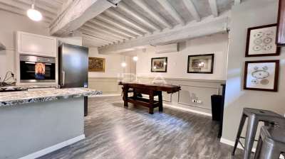 Verkauf Pentavani, Capannori