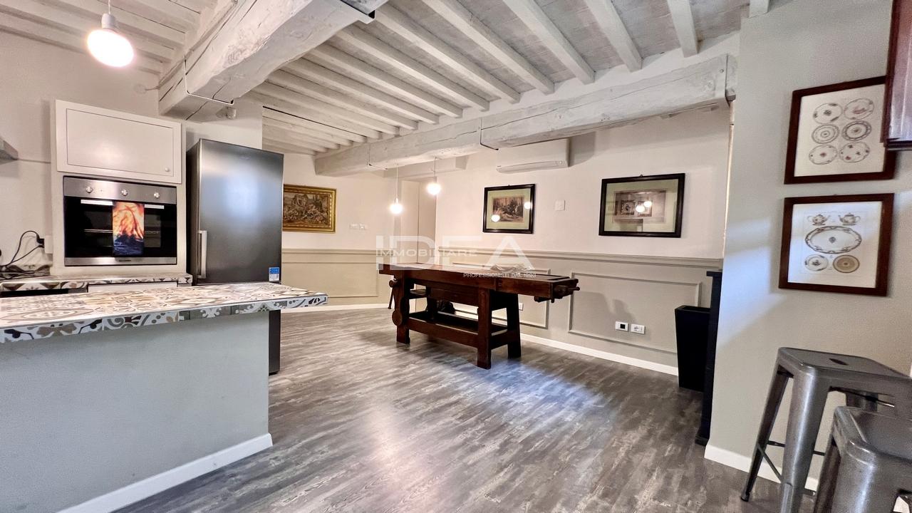 Vendita Pentavani, Capannori foto