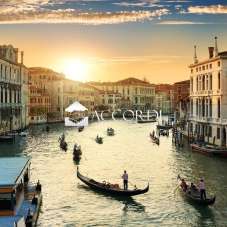 Verkauf Geschäftsräume, Venezia Verkauf Geschäftsräume, Venezia