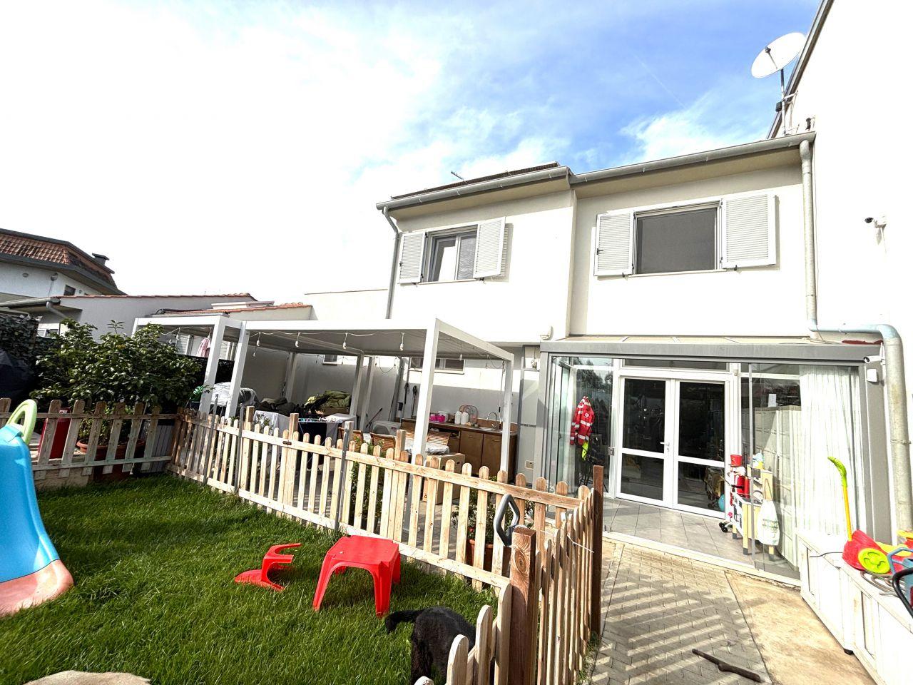 Verkauf Trivani, Grosseto foto