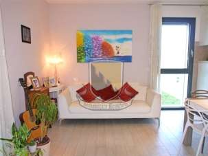 Verkauf CIVILE ABITAZIONE, Siena