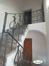 Verkauf Appartamento, Aulla