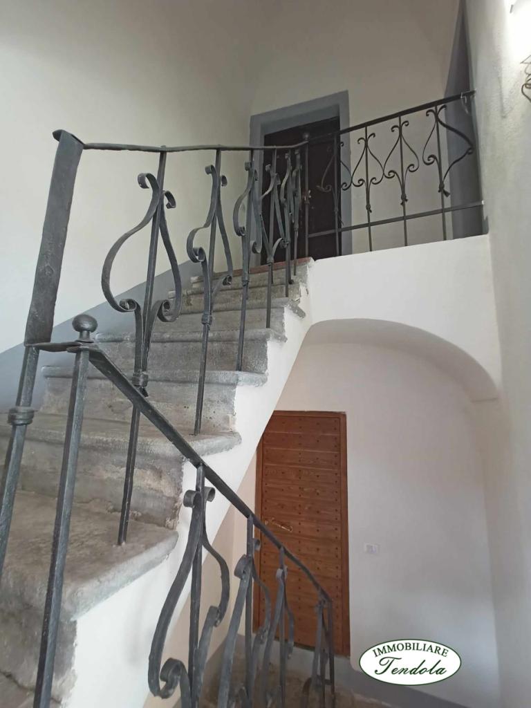 Vendita Appartamento, Aulla foto