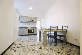 Verkauf Appartamento, Cinisello Balsamo