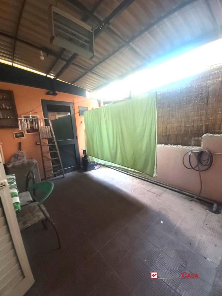 Vendita Appartamento, Messina foto