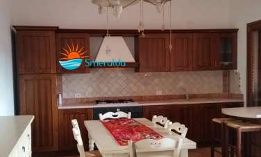 Verkauf Attico, Olbia Verkauf Attico, Olbia