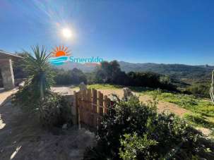 Verkauf Appartamento, Olbia