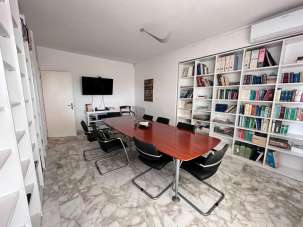 Verkauf Appartamento, Pisa