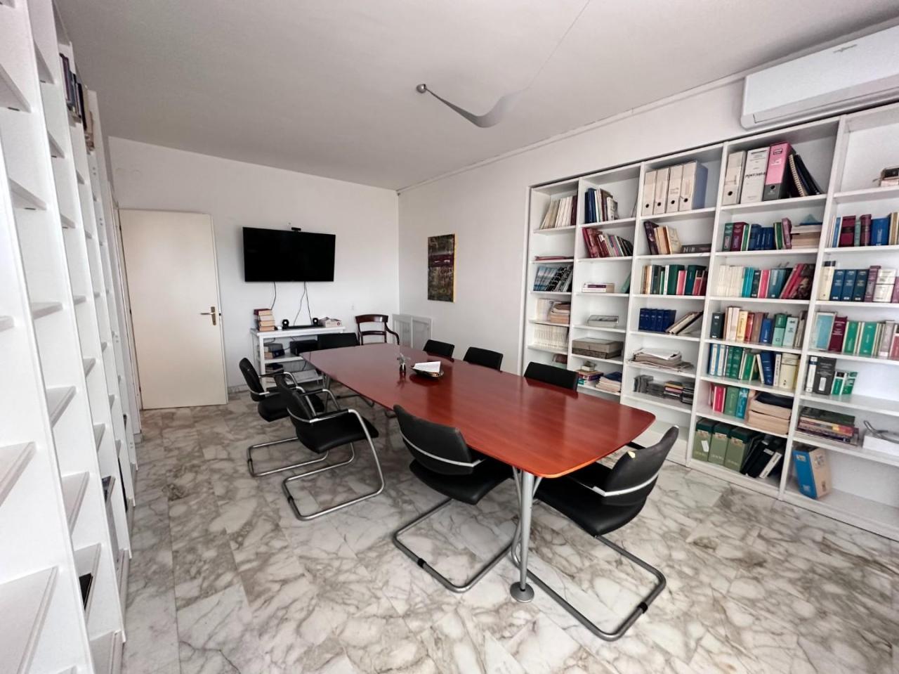 Venta Appartamento, Pisa foto