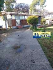 Verkauf Casa indipendente, Aprilia