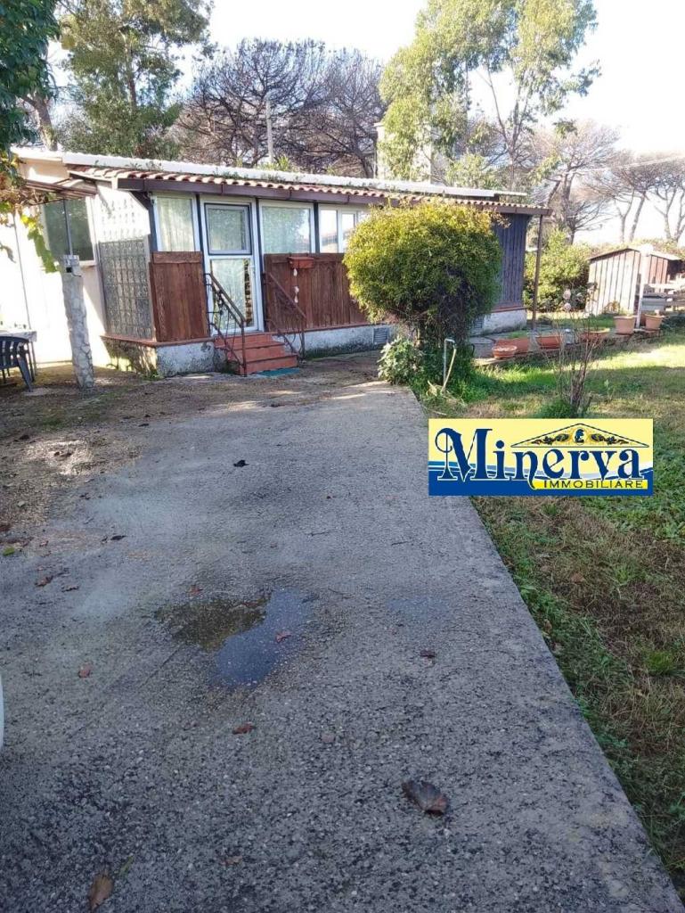 Vendita Casa indipendente, Aprilia foto