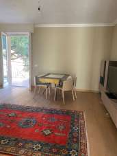 Verkauf Vier zimmer, Bordighera Verkauf Vier zimmer, Bordighera