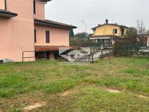 Verkauf Villa, Lurano Verkauf Villa, Lurano