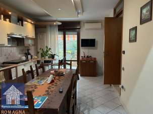 Verkauf Villa a schiera, Ravenna Verkauf Villa a schiera, Ravenna