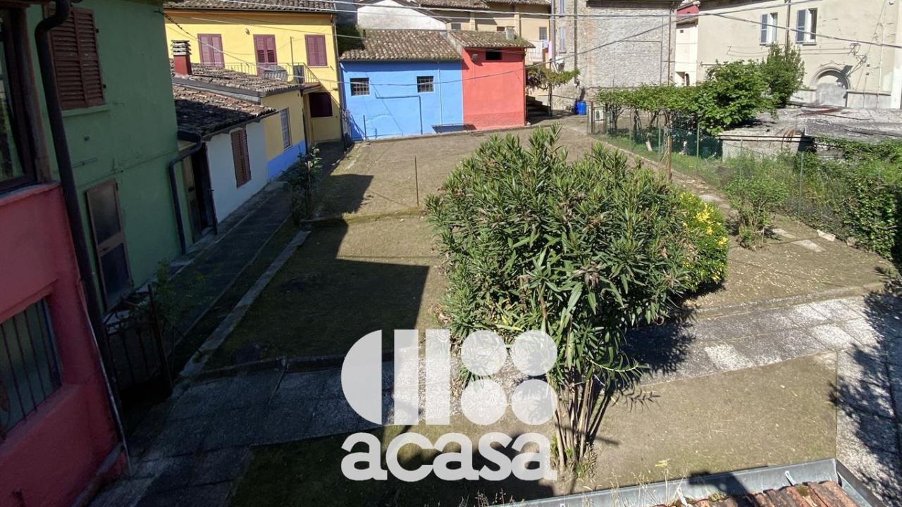 Vendita Appartamento, Mercato Saraceno foto