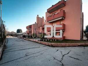 Verkauf Appartamento, Desio