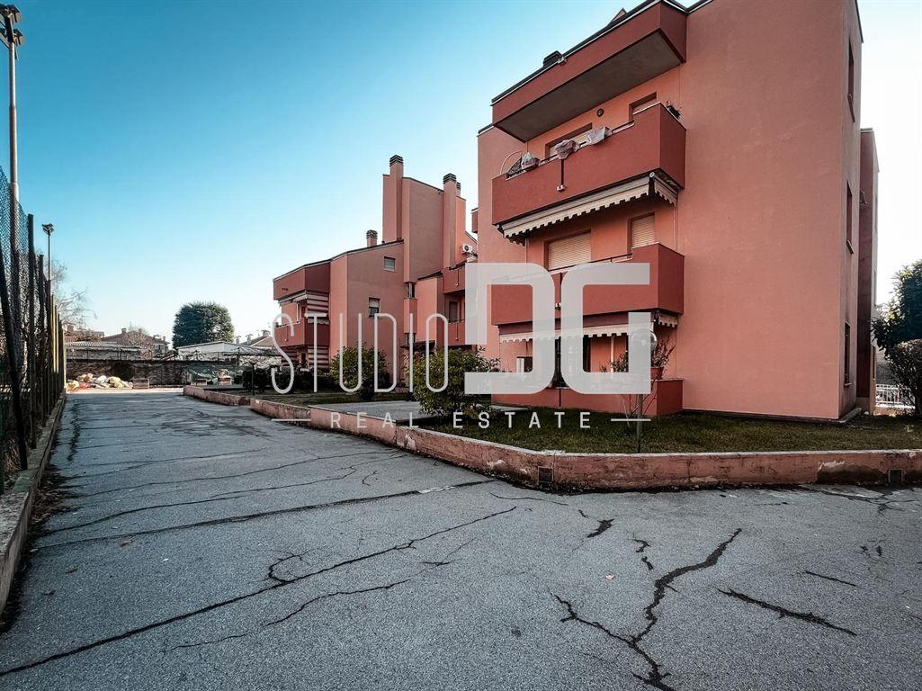 Sale Appartamento, Desio foto