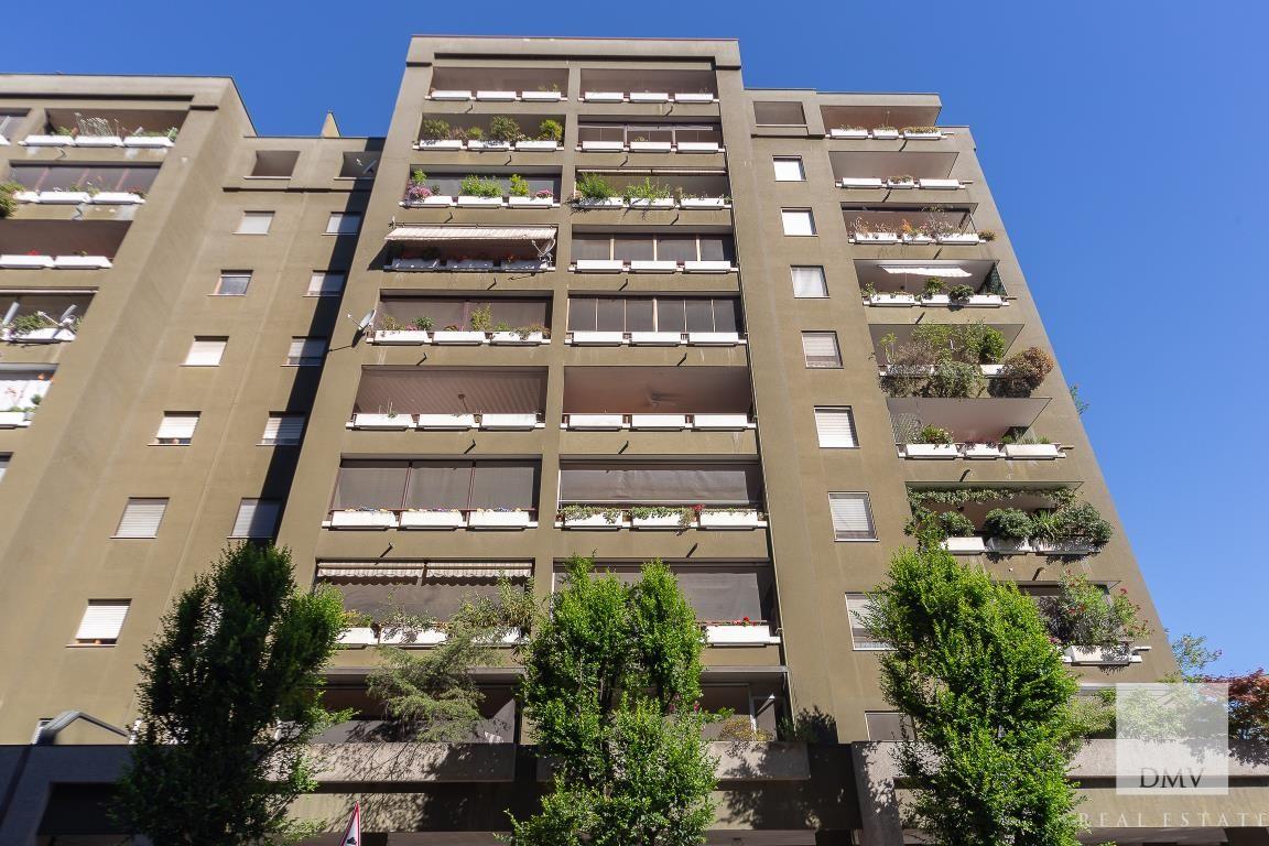 Affitto Appartamento, Milano foto