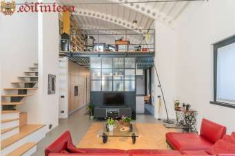 Verkauf Appartamento, Lissone Verkauf Appartamento, Lissone