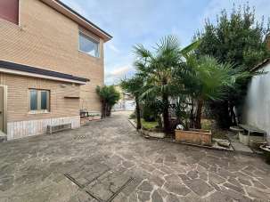 Vendita Casa Semindipendente, Sedriano