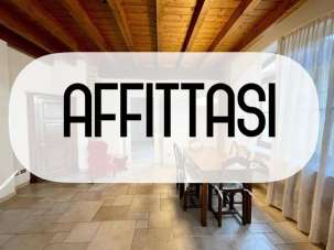 Mieten Appartamento, Cavaria con Premezzo