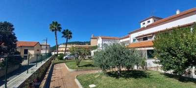 Vendita Appartamento, Pietra Ligure