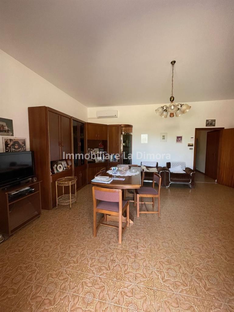 Vendita Appartamento, Borgo Tossignano foto