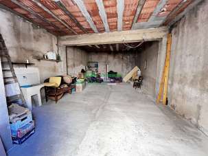 Vendita false, Comiso Vendita false, Comiso