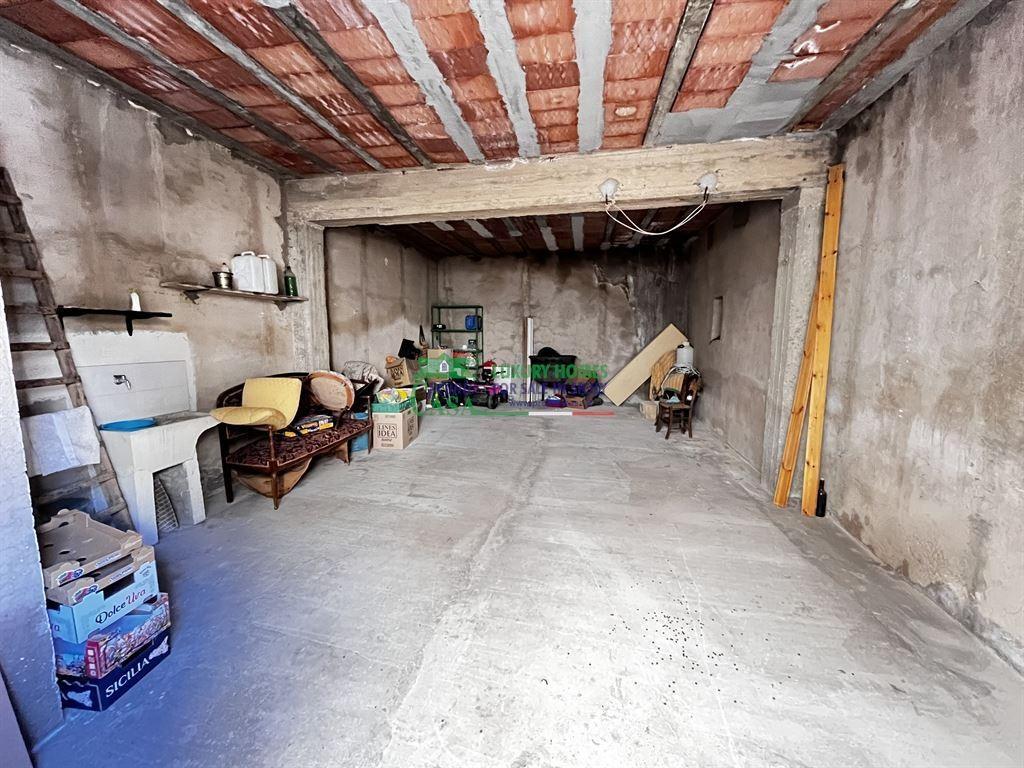 Vendita false, Comiso foto