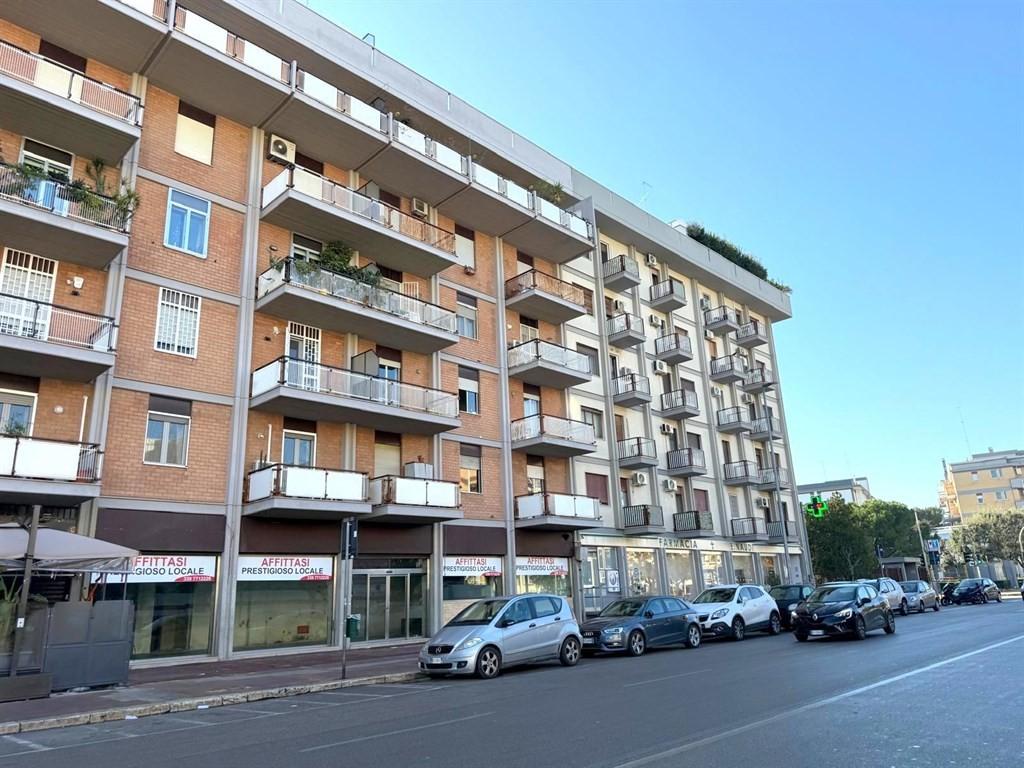 Vendita Appartamento, Bari foto