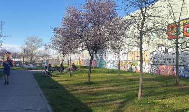 Vendita Appartamento, Milano Vendita Appartamento, Milano