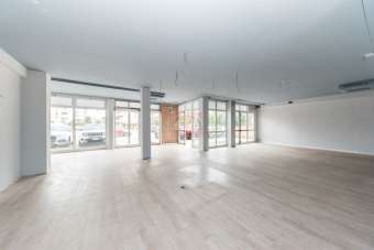 Verkauf Negozio, Cesena Verkauf Negozio, Cesena