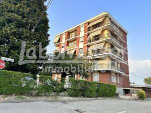 Vendita Magazzino, Ternate