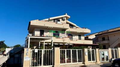 Vendita Appartamento, Ragusa Vendita Appartamento, Ragusa