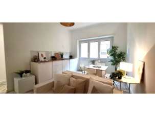 Vendita Appartamento, Roma