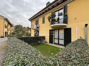 Vendita Appartamento, Besana in Brianza Vendita Appartamento, Besana in Brianza