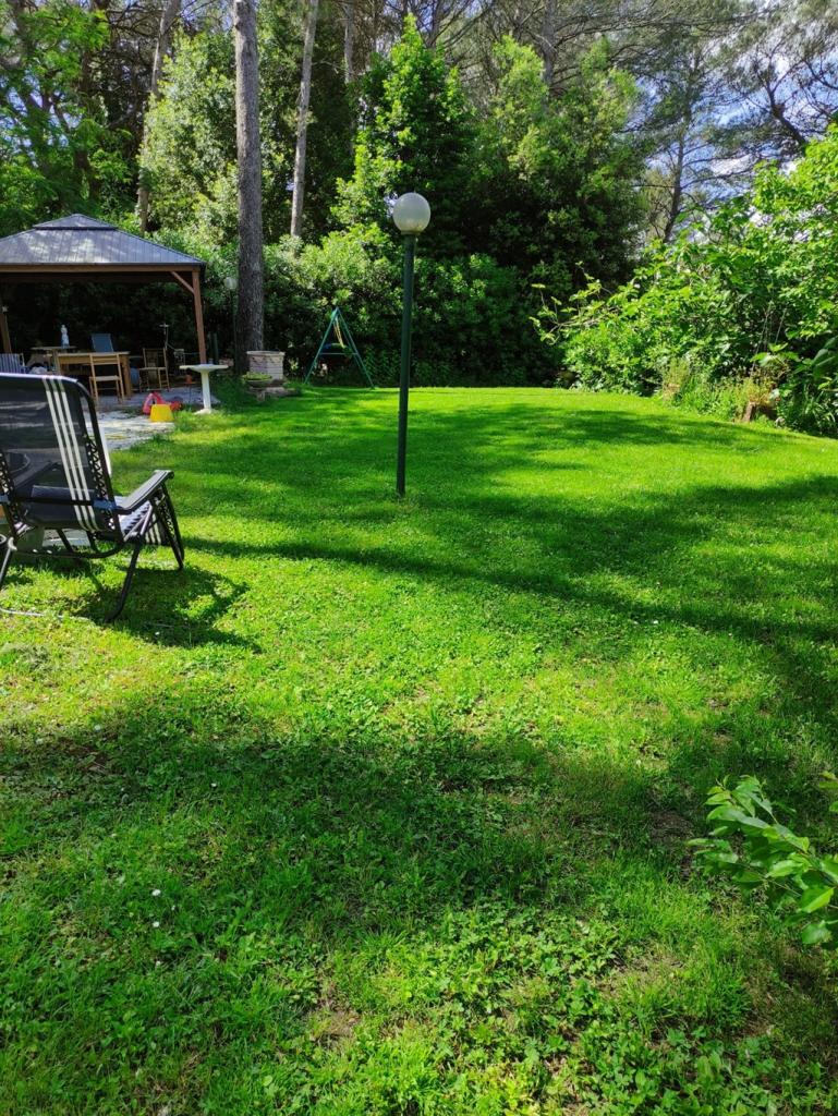 Vendita Terreno Agricolo, Livorno foto