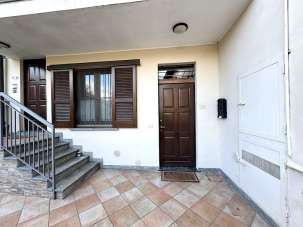 Vendita Appartamento, Cornegliano Laudense Vendita Appartamento, Cornegliano Laudense