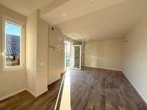 Verkauf Appartamento, San Martino in Strada