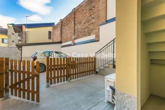 Verkauf Appartamento, Ciserano Verkauf Appartamento, Ciserano