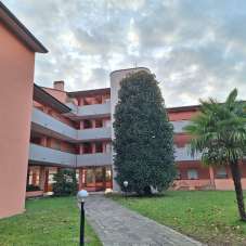 Verkauf Appartamento, Seregno