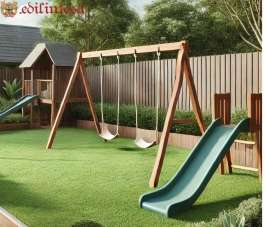 Verkauf Appartamento, Lissone Verkauf Appartamento, Lissone