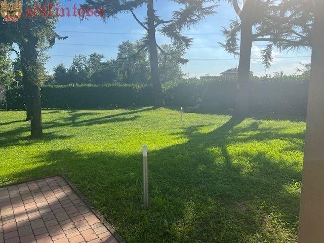 Vendita Attico, Monza foto