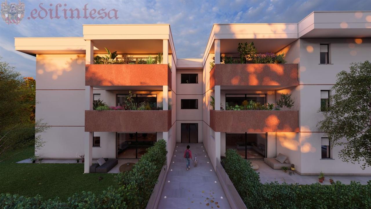 Vendita Appartamento, Vedano al Lambro foto