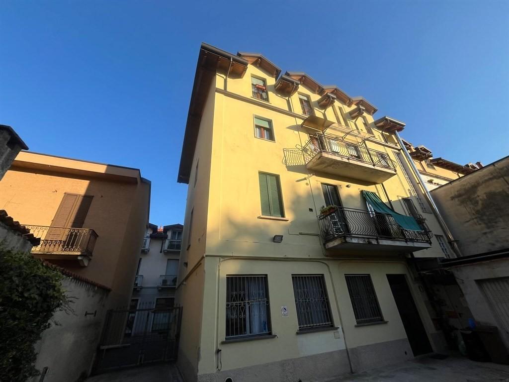 Vendita Appartamento, Cinisello Balsamo foto