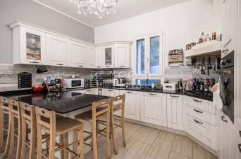 Sale Casa Indipendente, Imola Sale Casa Indipendente, Imola