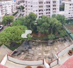 Vendita Attico, Bari